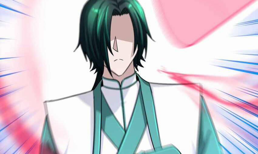 Nhập Hồn Ma Đạo Tổ Sư 29 trang 74