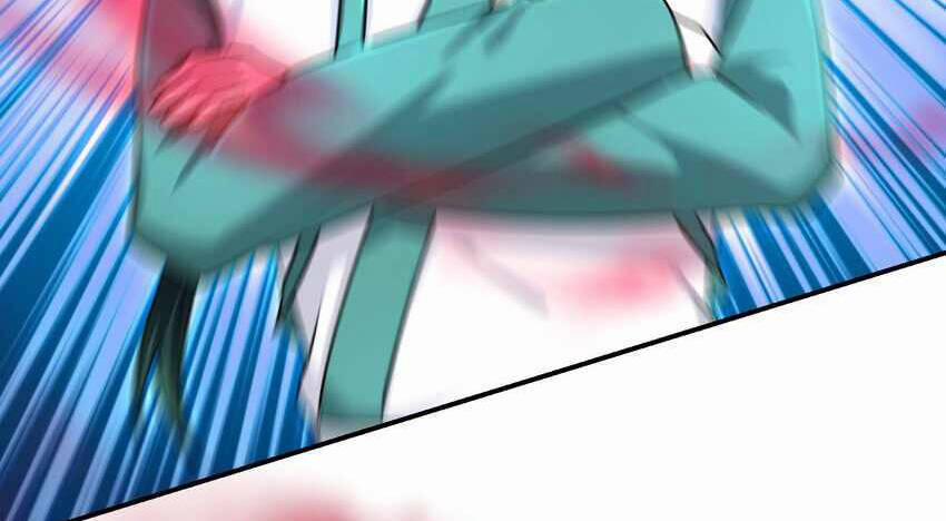 Nhập Hồn Ma Đạo Tổ Sư 29 trang 75