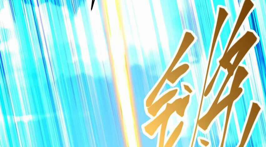 Nhập Hồn Ma Đạo Tổ Sư 29 trang 77