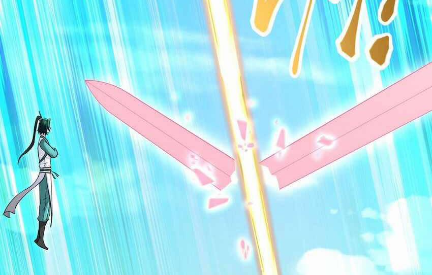 Nhập Hồn Ma Đạo Tổ Sư 29 trang 78