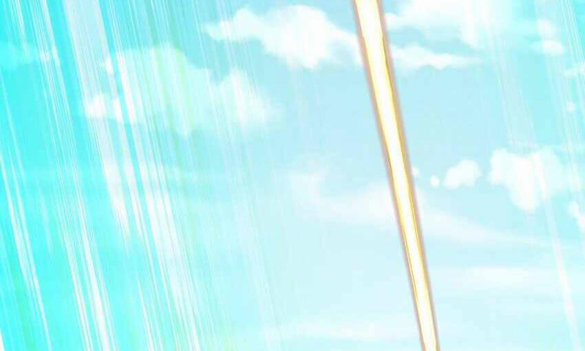 Nhập Hồn Ma Đạo Tổ Sư 29 trang 79