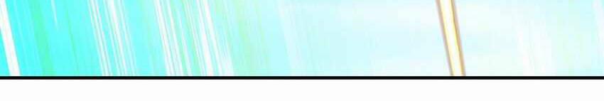 Nhập Hồn Ma Đạo Tổ Sư 29 trang 80