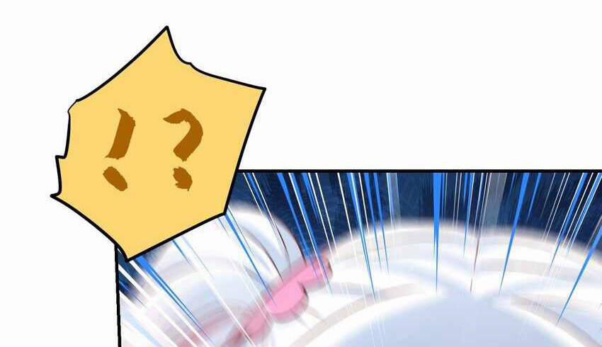 Nhập Hồn Ma Đạo Tổ Sư 29 trang 82