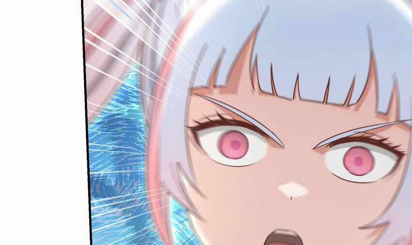 Nhập Hồn Ma Đạo Tổ Sư 29 trang 83