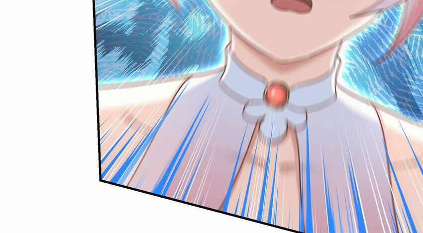 Nhập Hồn Ma Đạo Tổ Sư 29 trang 84