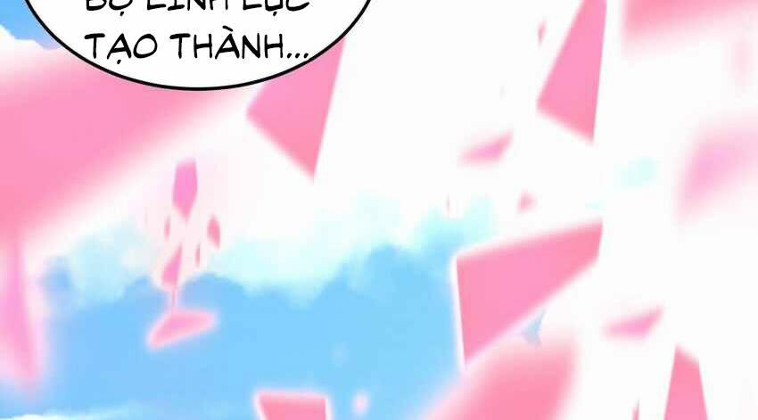 Nhập Hồn Ma Đạo Tổ Sư 29 trang 86