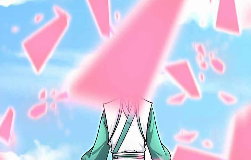 Nhập Hồn Ma Đạo Tổ Sư 29 trang 87