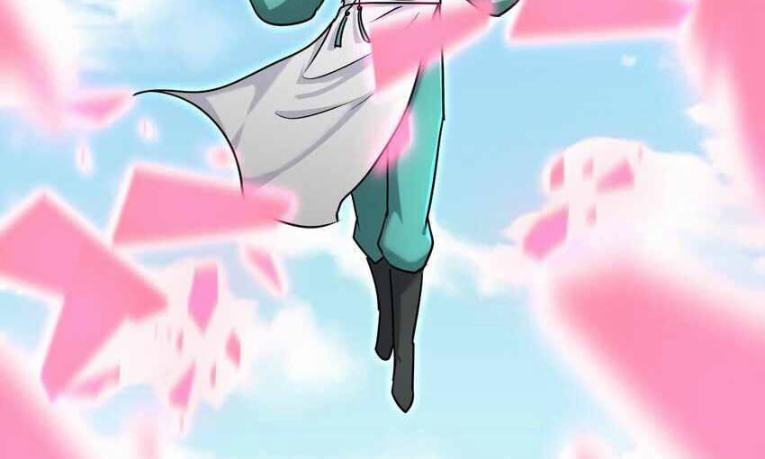 Nhập Hồn Ma Đạo Tổ Sư 29 trang 88