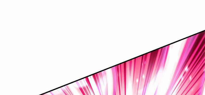 Nhập Hồn Ma Đạo Tổ Sư 29 trang 9