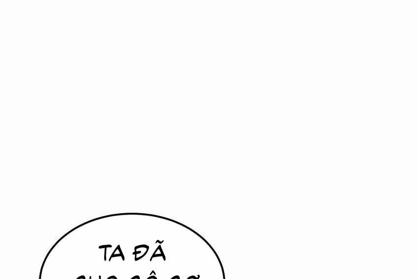 Nhập Hồn Ma Đạo Tổ Sư 29 trang 90