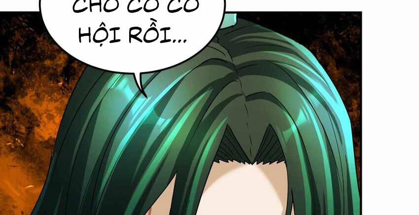 Nhập Hồn Ma Đạo Tổ Sư 29 trang 91