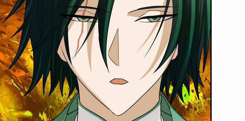 Nhập Hồn Ma Đạo Tổ Sư 29 trang 92