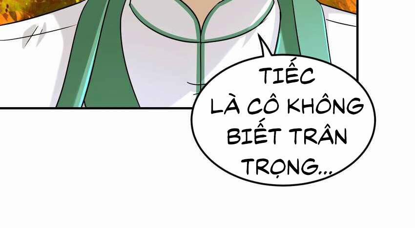 Nhập Hồn Ma Đạo Tổ Sư 29 trang 93