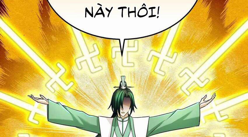 Nhập Hồn Ma Đạo Tổ Sư 29 trang 95