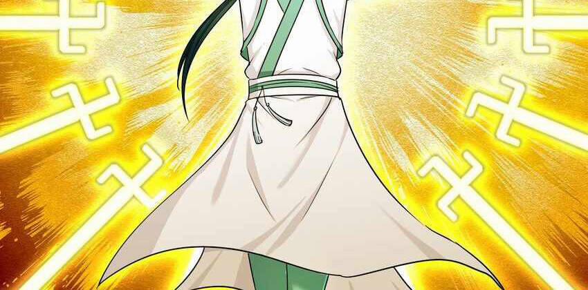 Nhập Hồn Ma Đạo Tổ Sư 29 trang 96