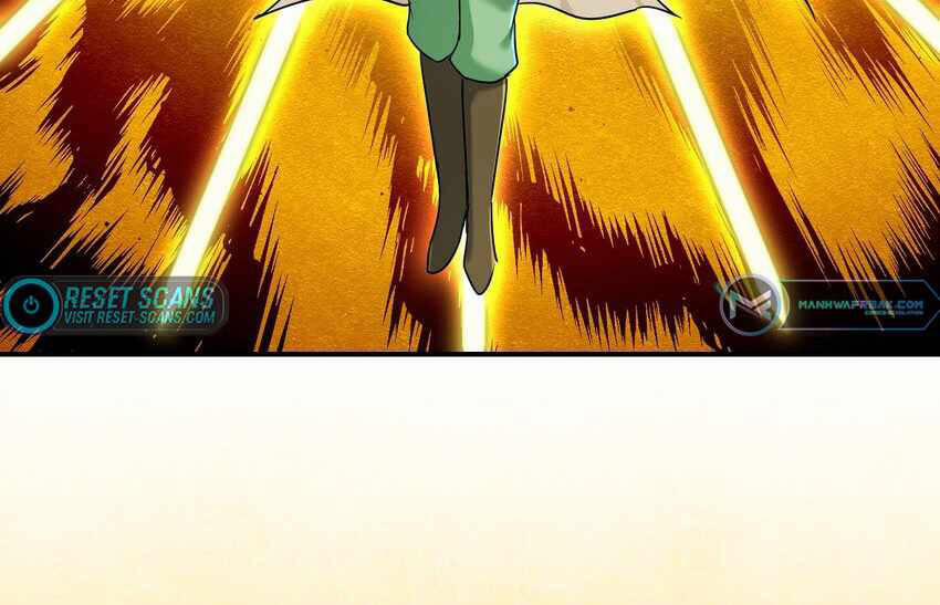 Nhập Hồn Ma Đạo Tổ Sư 29 trang 97