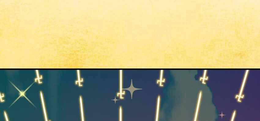 Nhập Hồn Ma Đạo Tổ Sư 29 trang 99