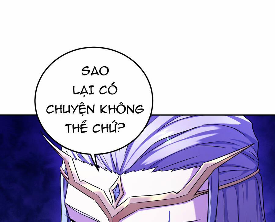 Nhập Hồn Ma Đạo Tổ Sư 3.5 trang 10