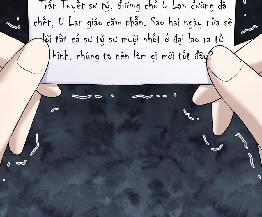 Nhập Hồn Ma Đạo Tổ Sư 3.5 trang 100