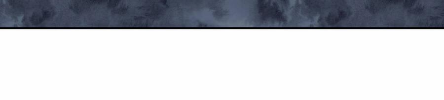 Nhập Hồn Ma Đạo Tổ Sư 3.5 trang 101