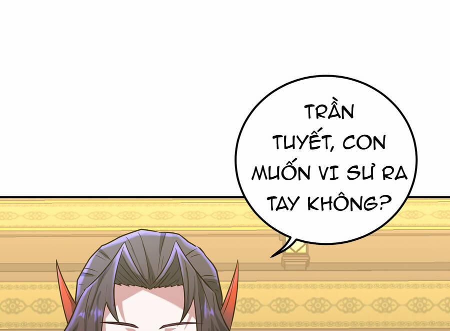 Nhập Hồn Ma Đạo Tổ Sư 3.5 trang 102