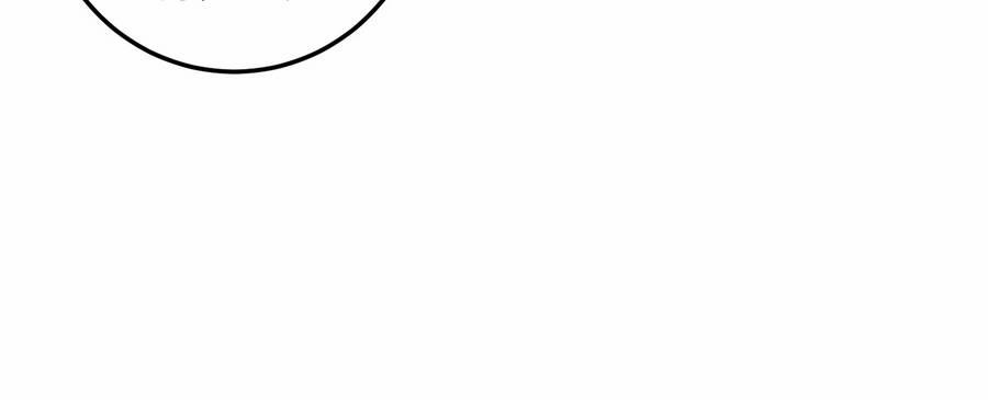 Nhập Hồn Ma Đạo Tổ Sư 3.5 trang 107