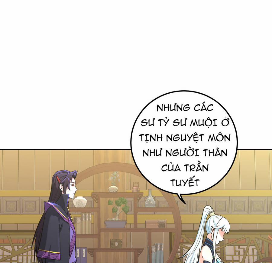 Nhập Hồn Ma Đạo Tổ Sư 3.5 trang 108