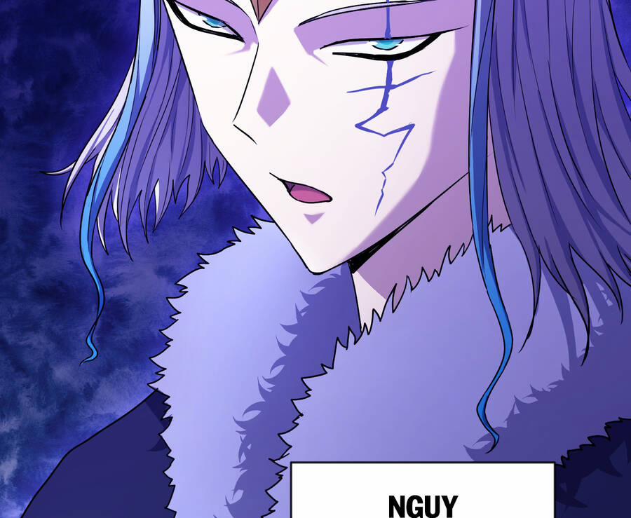 Nhập Hồn Ma Đạo Tổ Sư 3.5 trang 11