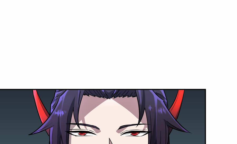 Nhập Hồn Ma Đạo Tổ Sư 3.5 trang 114