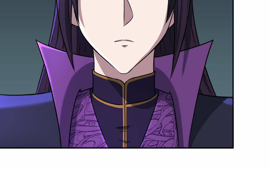 Nhập Hồn Ma Đạo Tổ Sư 3.5 trang 115