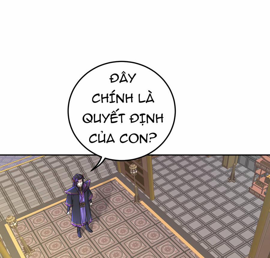 Nhập Hồn Ma Đạo Tổ Sư 3.5 trang 117