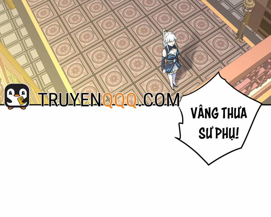 Nhập Hồn Ma Đạo Tổ Sư 3.5 trang 118