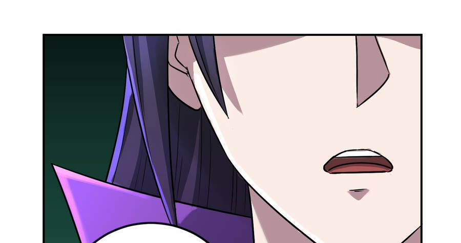 Nhập Hồn Ma Đạo Tổ Sư 3.5 trang 121