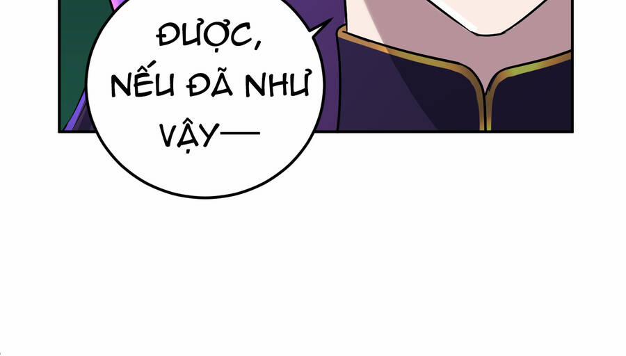 Nhập Hồn Ma Đạo Tổ Sư 3.5 trang 122