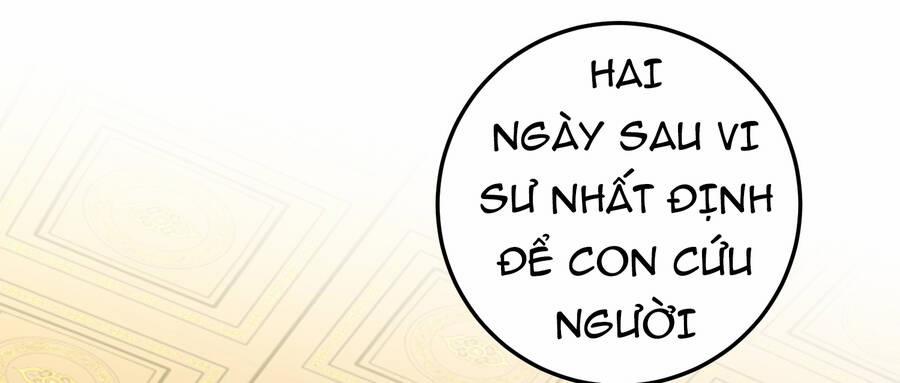 Nhập Hồn Ma Đạo Tổ Sư 3.5 trang 123