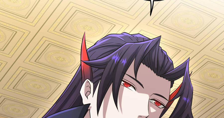 Nhập Hồn Ma Đạo Tổ Sư 3.5 trang 124