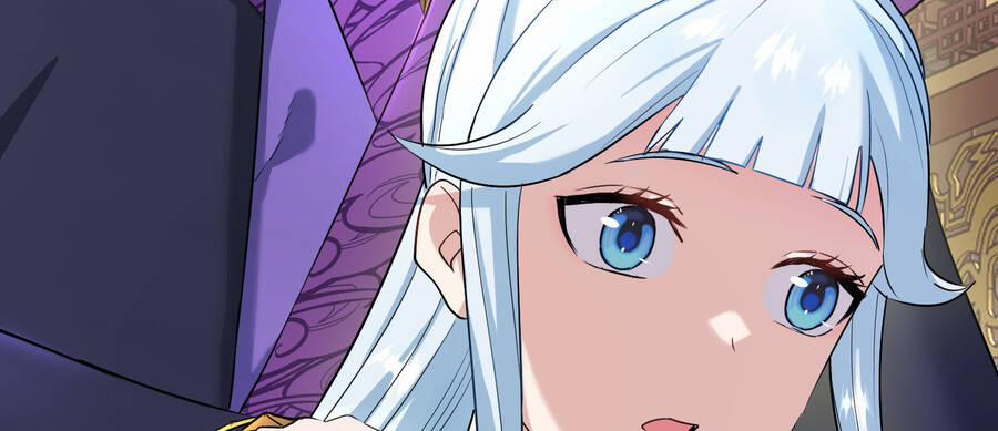 Nhập Hồn Ma Đạo Tổ Sư 3.5 trang 126