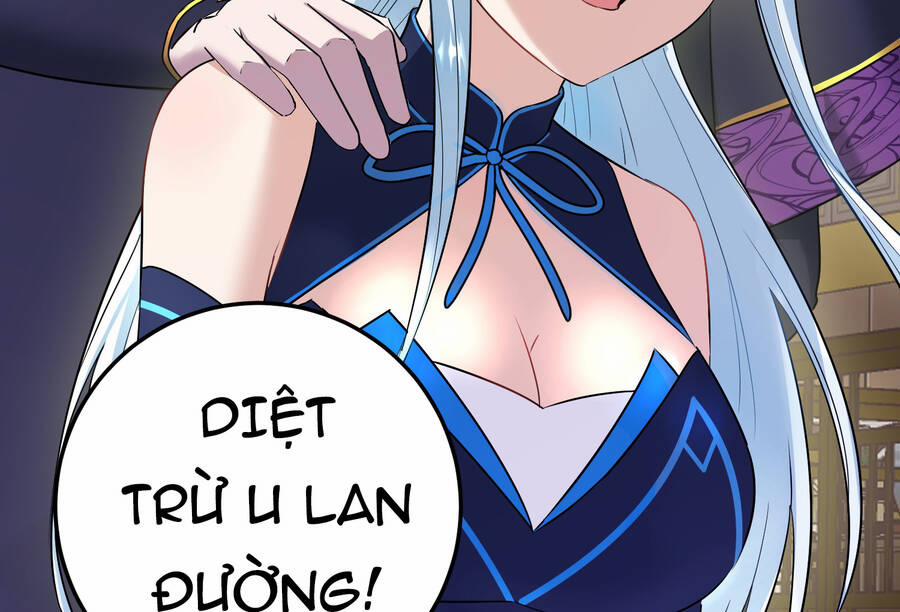 Nhập Hồn Ma Đạo Tổ Sư 3.5 trang 127