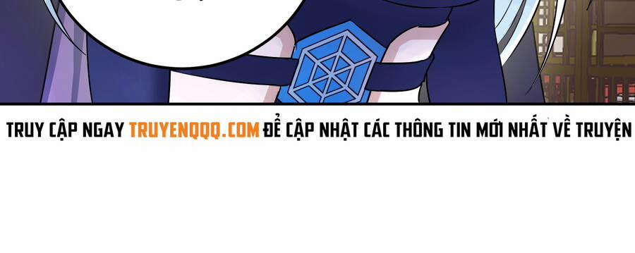 Nhập Hồn Ma Đạo Tổ Sư 3.5 trang 128