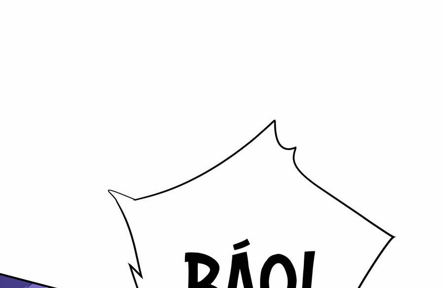 Nhập Hồn Ma Đạo Tổ Sư 3.5 trang 13