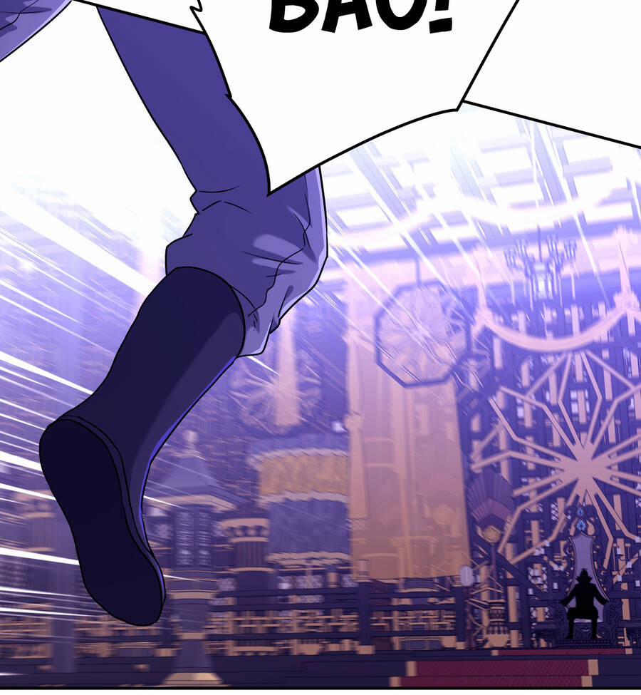 Nhập Hồn Ma Đạo Tổ Sư 3.5 trang 14