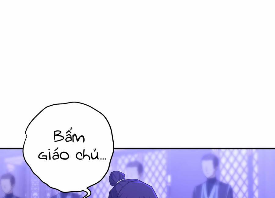 Nhập Hồn Ma Đạo Tổ Sư 3.5 trang 16