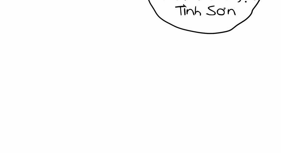 Nhập Hồn Ma Đạo Tổ Sư 3.5 trang 18