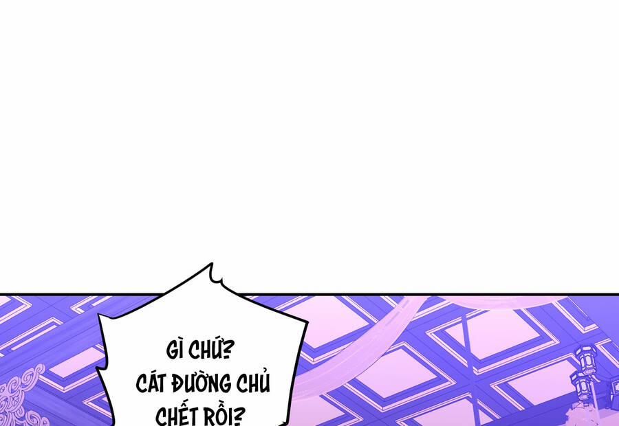 Nhập Hồn Ma Đạo Tổ Sư 3.5 trang 19