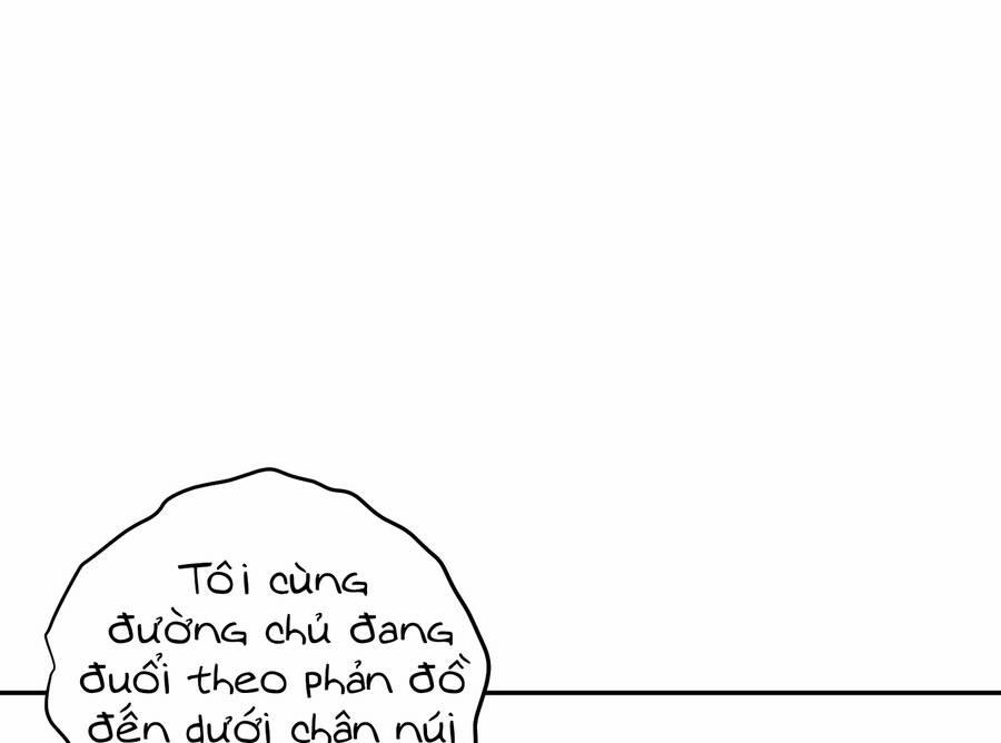 Nhập Hồn Ma Đạo Tổ Sư 3.5 trang 22