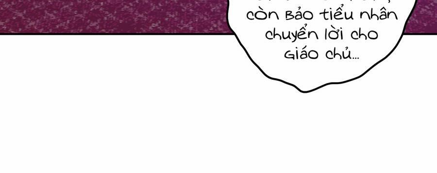 Nhập Hồn Ma Đạo Tổ Sư 3.5 trang 24