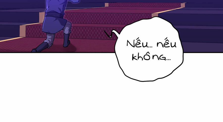 Nhập Hồn Ma Đạo Tổ Sư 3.5 trang 26