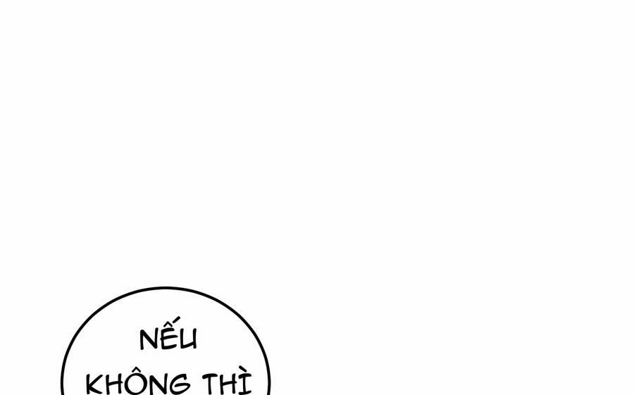 Nhập Hồn Ma Đạo Tổ Sư 3.5 trang 28