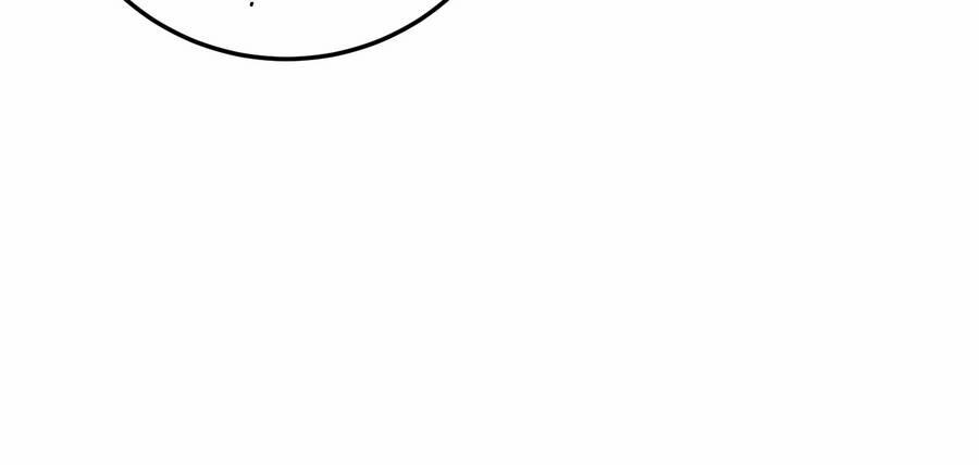 Nhập Hồn Ma Đạo Tổ Sư 3.5 trang 3