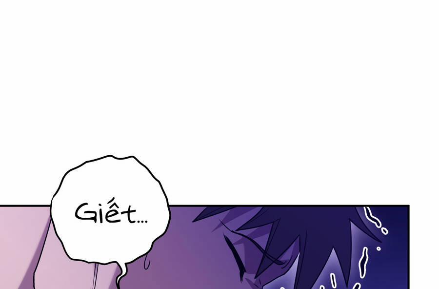 Nhập Hồn Ma Đạo Tổ Sư 3.5 trang 31